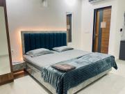 Top Jaipur