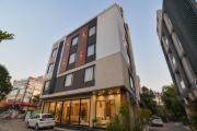 Top Indore
