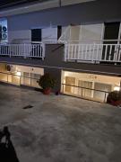 Top Sarti