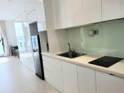 Spacious studio apartment in Scenia bay Nha Trang