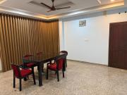 Top Kottiyam