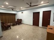 Top Kottiyam
