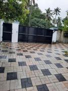 Top Kottiyam