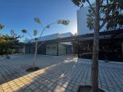 Top Mérida