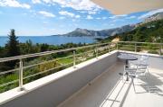 Top Omiš