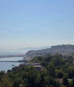 Top Procida