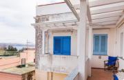 Top Procida