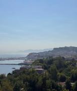 Top Procida