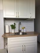 Apartament Blisko Morza Gdańsk Brzeźno