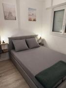 Top Villers-sur-Mer