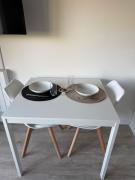 Top Villers-sur-Mer