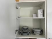 Fraternitas - Holiday Apartment Assisi