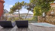 Top Porto Cervo