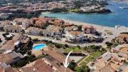 Top Porto Cervo