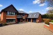 Top Silverstone