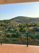 Top Pllakë