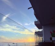 Top La Serena