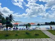 Casa de Playa en Playa Dorada con Bay Club y Piscinas