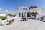 Top Playa del Carmen