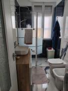 Top Rosignano Solvay