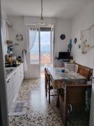 Top Rosignano Solvay