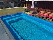 Top Balatonfenyves