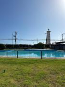 Top La Serena