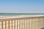 Top Kure Beach