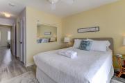 Top Kure Beach