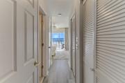Top Kure Beach