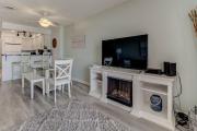 Top Kure Beach