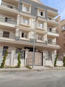 Cozy Studio Apartment in Sheikh Zayed