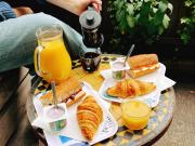 Top Hossegor
