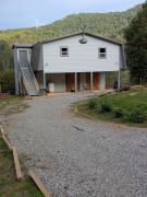 Top Waynesville