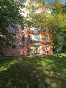 JÁZMIN APARTMAN Makó