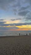 Top Benalmádena