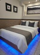 Top Paralia Dionysiou