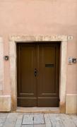 Top Rovinj