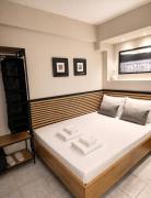 Top Paralia Dionysiou