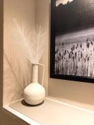 Top Paralia Dionysiou