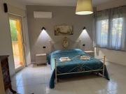Top Agrigento