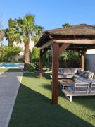 Top Novo Sancti Petri