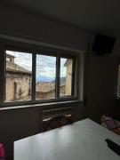 Top Alatri