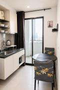 Top Bangkok