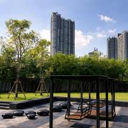 Top Bangkok