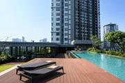 Top Bangkok
