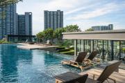 Top Bangkok