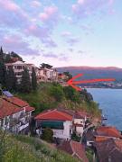 Top Ohrid