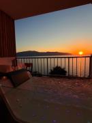 Hotel Sanremo Vlore