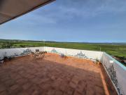 Top Vejer de la Frontera